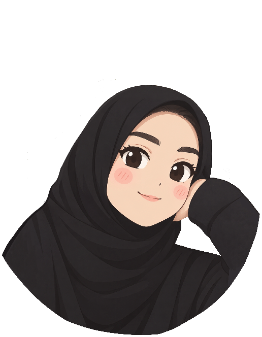 ساجده جلوند 