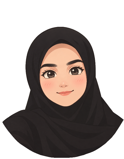 ستایش شم آبادی 