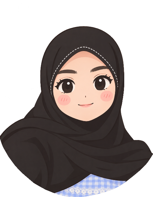  نرگس جعفرزاده