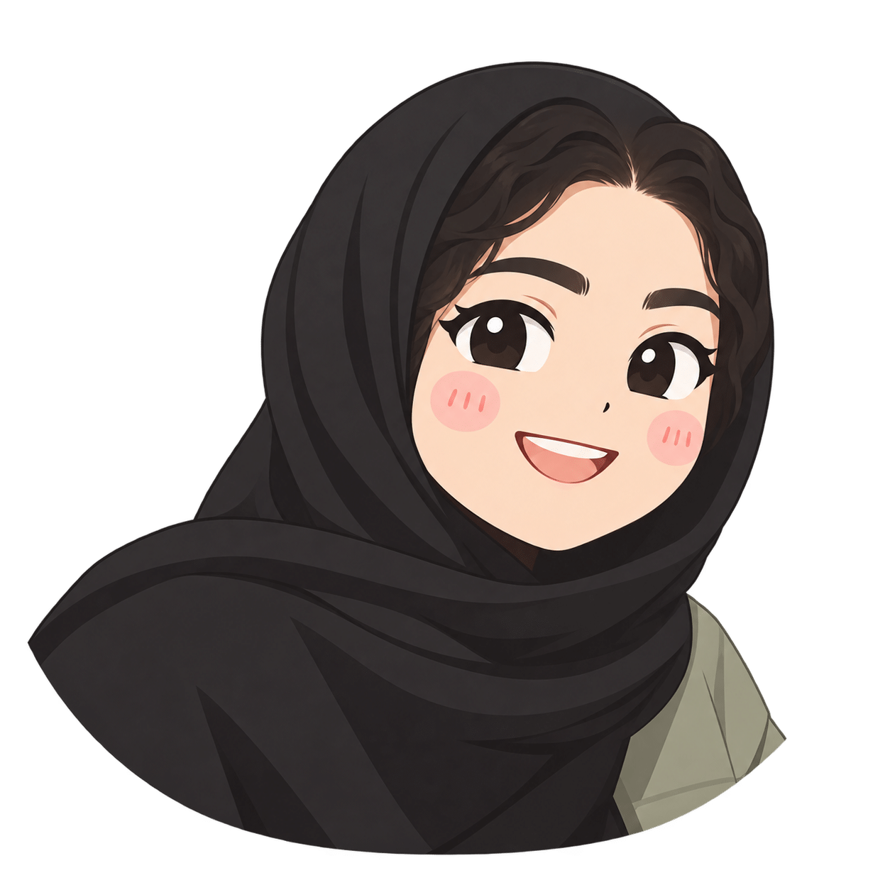 حنانه بروج 