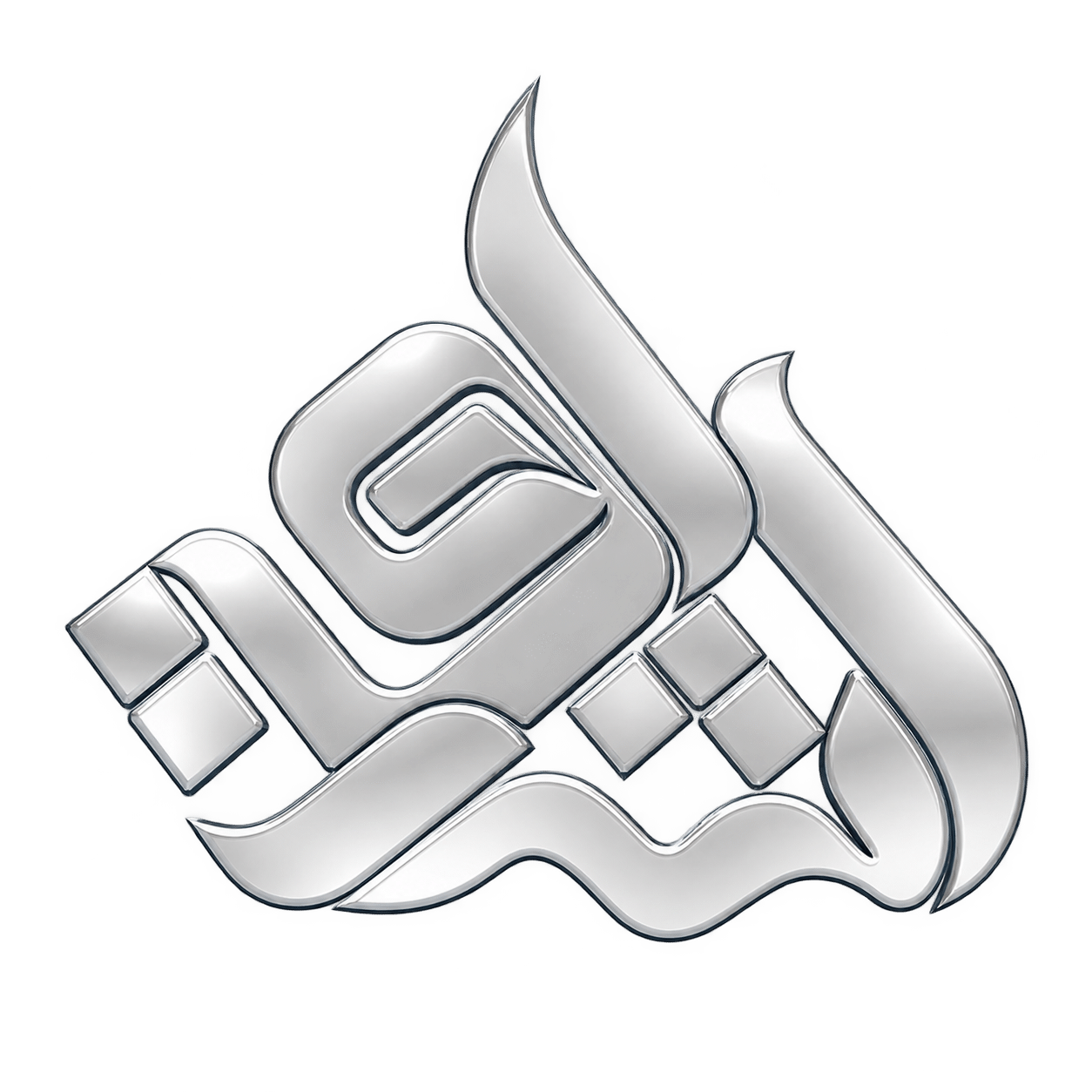 تیم اشراق