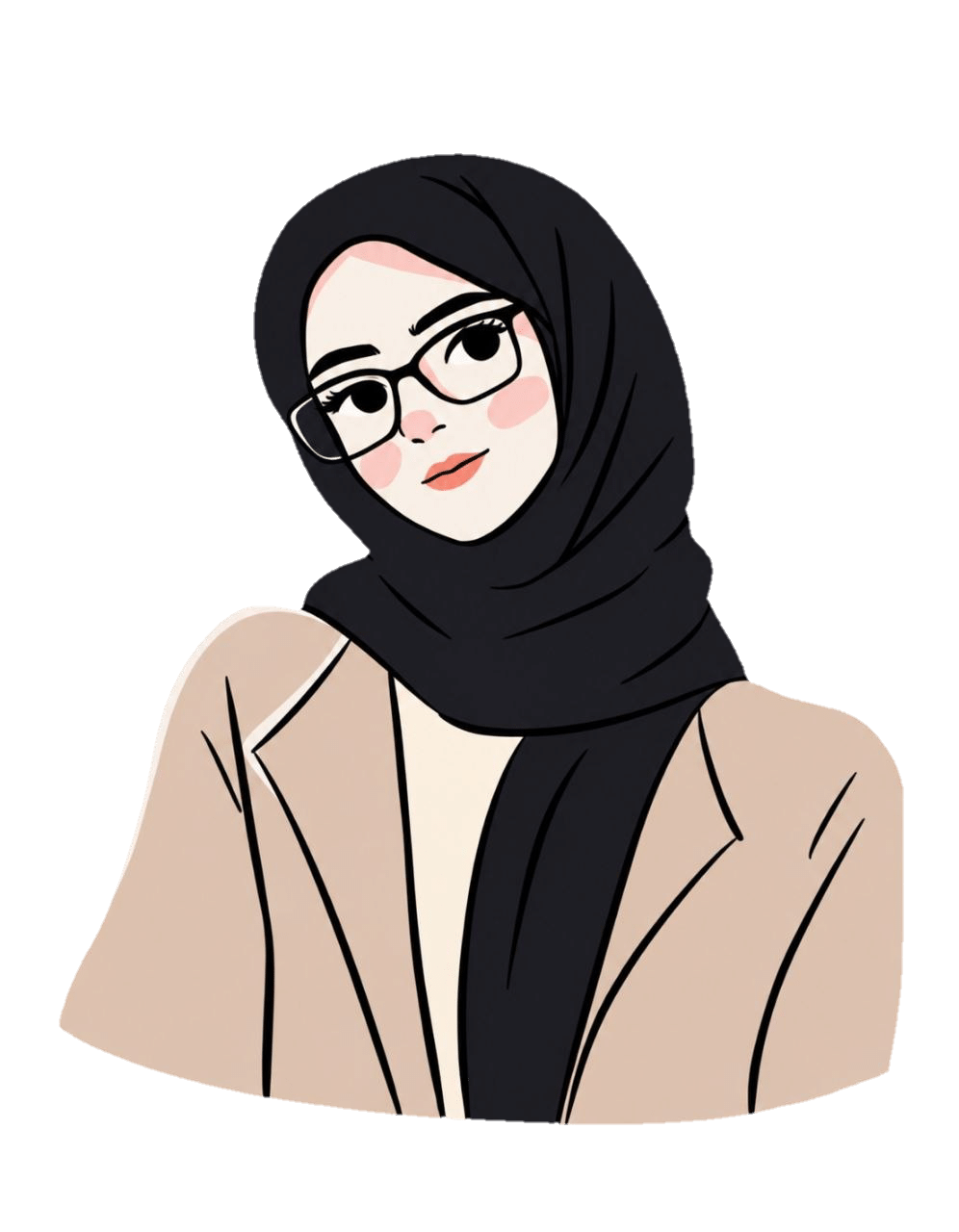 فاطمه صالحی
