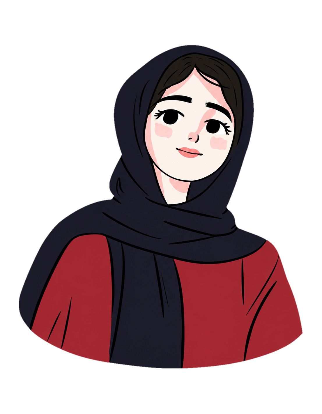 فاطمه ارج