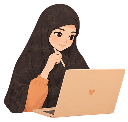  زهرا پور‌مجید  