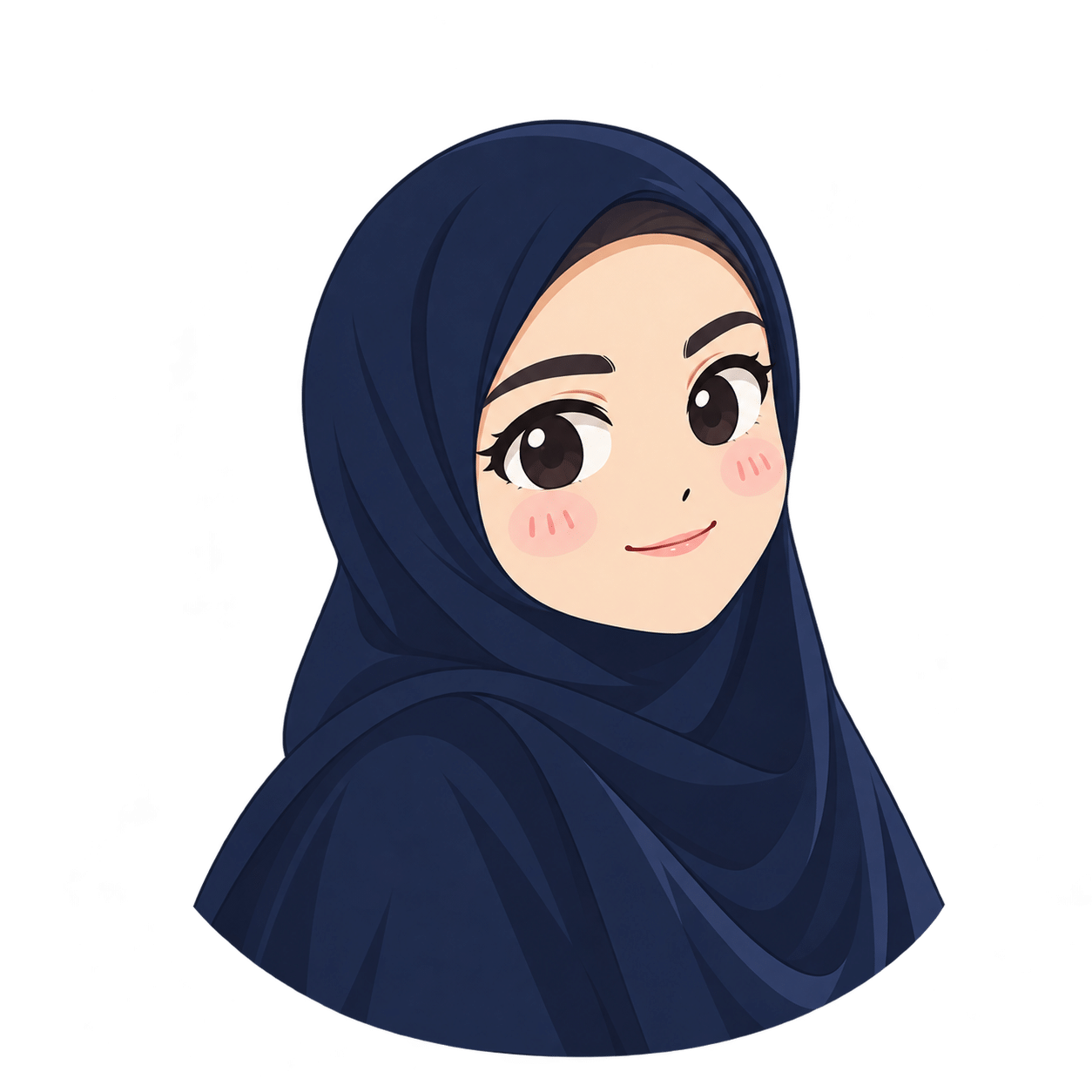 عاطفه شهابی 