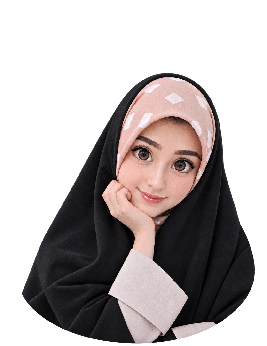 مریم جمالی 