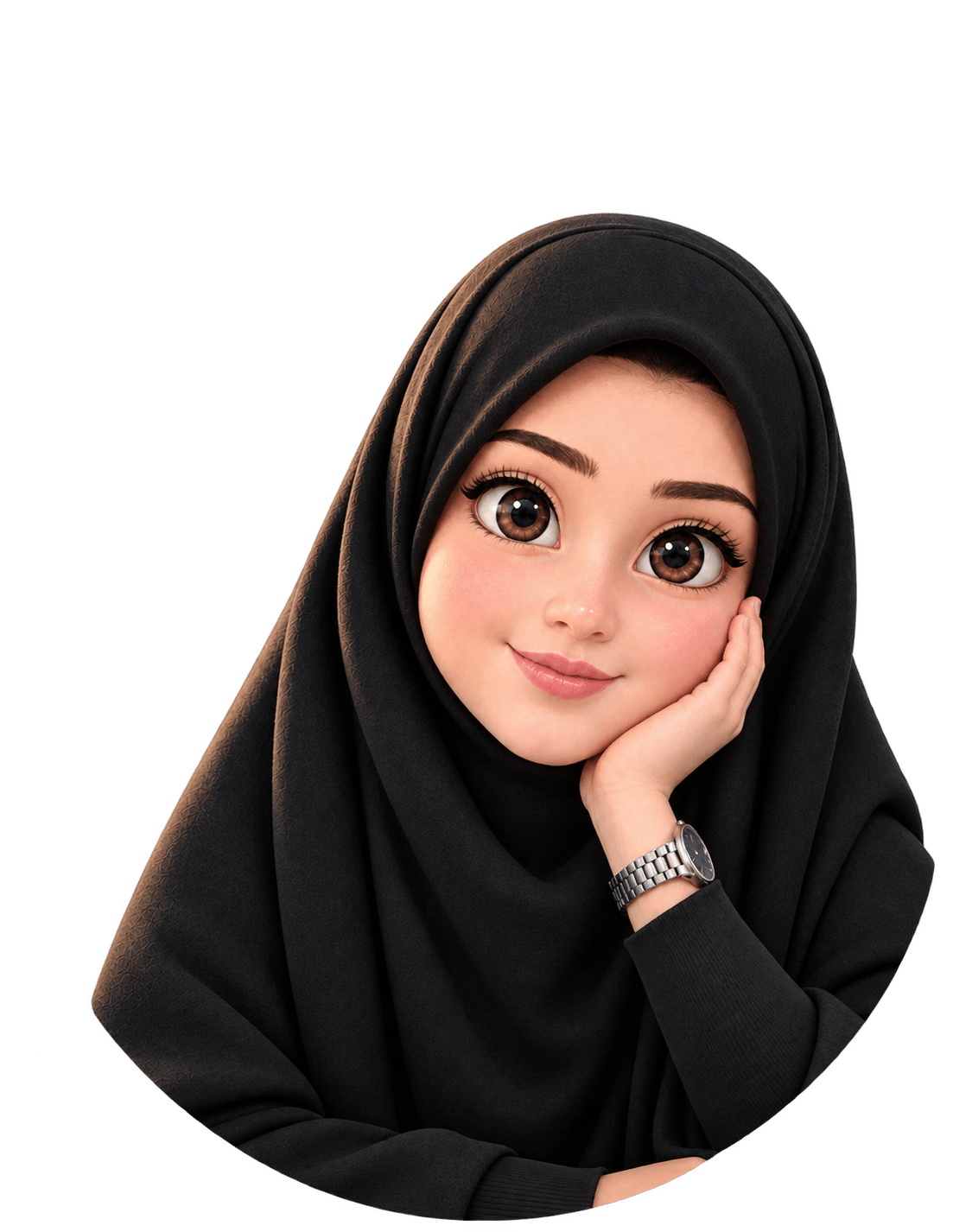 فاطمه پارسا