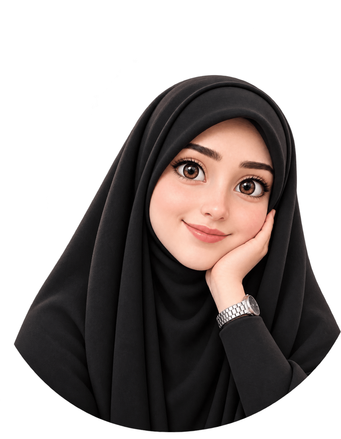 زهرا فهیمی 