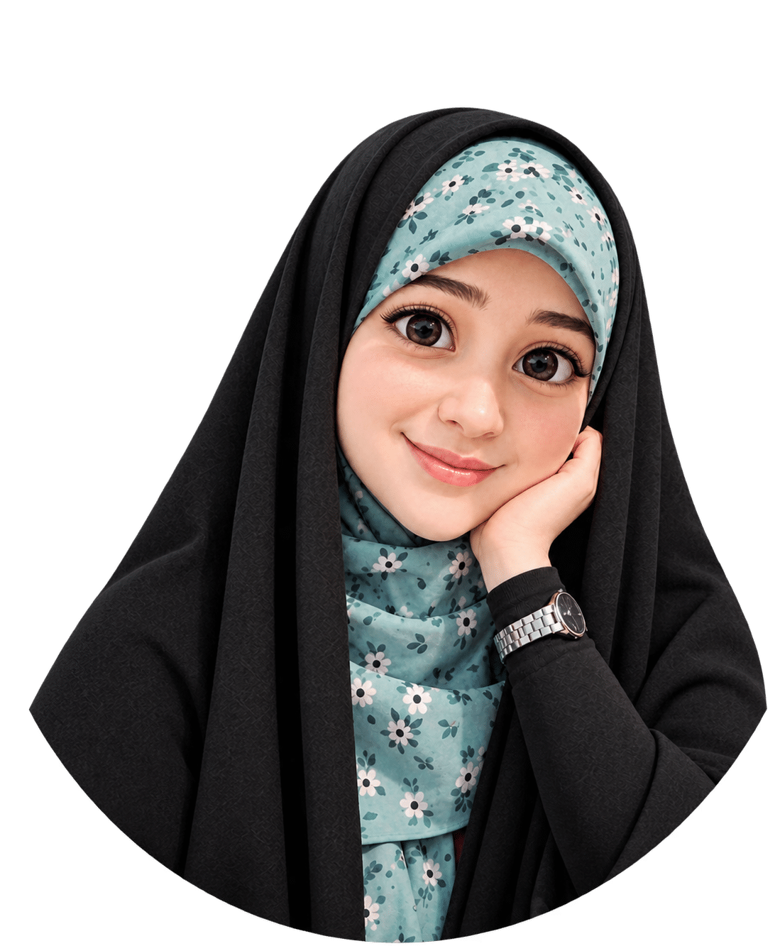 عطیه اکبری 