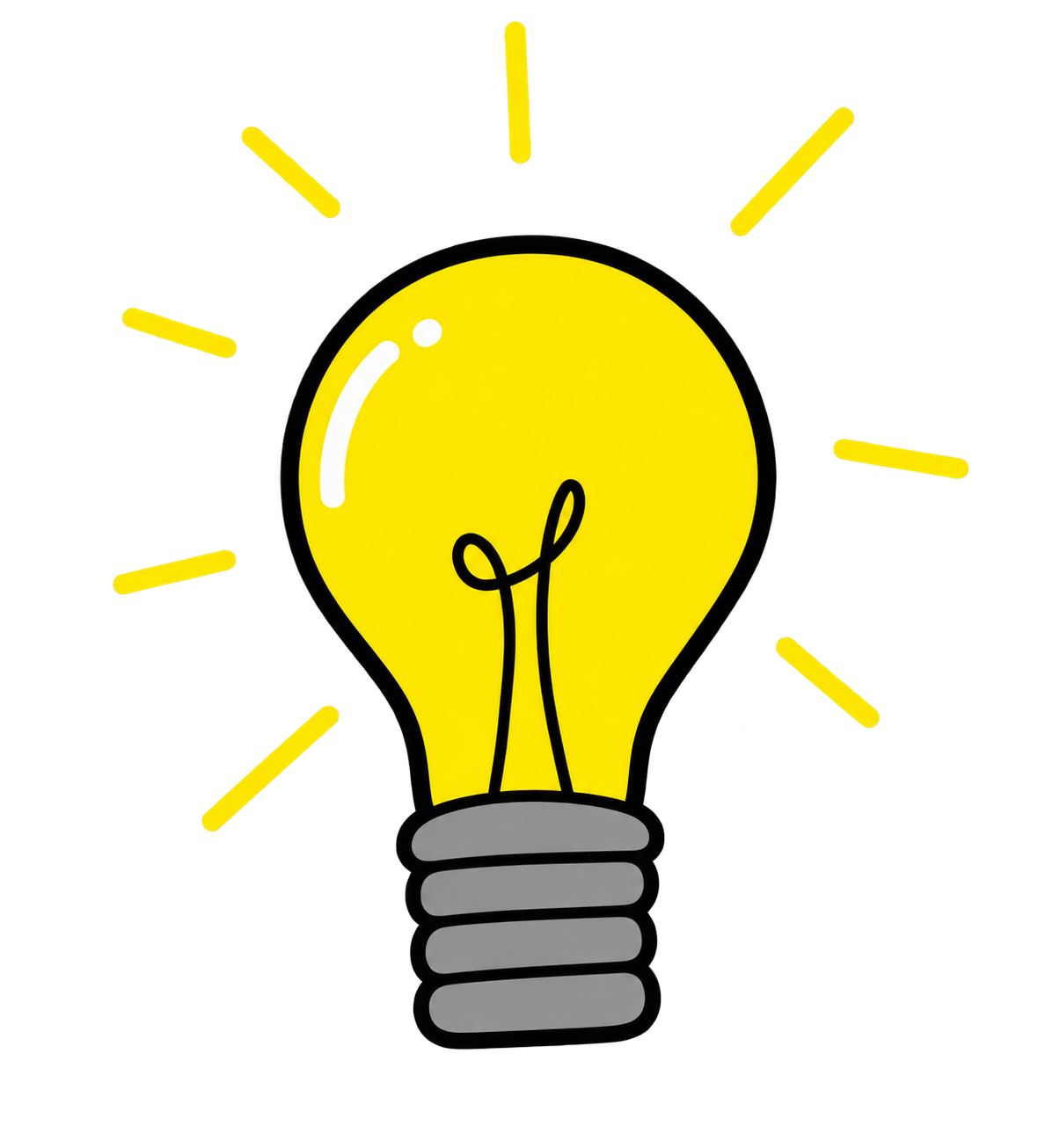 lamp2