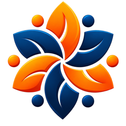 logo-01